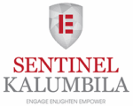sentinel-kalumbila.png