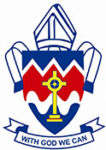 st-monicas.jpg