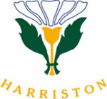 harriston.jpg