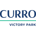 curro-victory-park.png