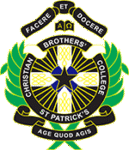 st-patricks-cbc-kimberley.png