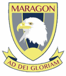 maragon.png