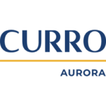 curro-aurora.png