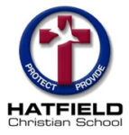 hatfield-christian-school.jpg