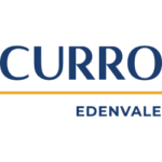 curro-edenvale.png