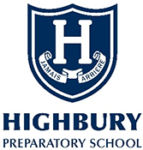 higubury-preparatory.png