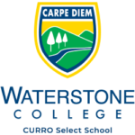 waterstone-college-curro-select.png