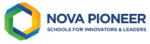 nova-pioneer.png