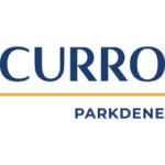 curro-parkdene.png