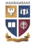 masibambane-college.png