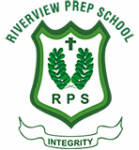riverview-prep.png