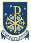 sacred-heart.png