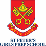st-peters-girls-prep.png