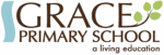 grace-primary-school.png