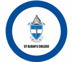 st-albans-college.png