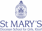 st-marys-dsg-kloof.png