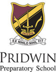 pridwin.jpg