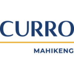 curro-mahikeng.png