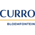 curro-bloemfontein.png