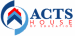 acts-house.png