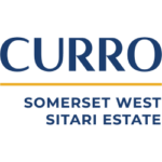 curro-somerset-west-sitari-estate.png