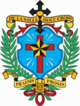 de-la-salle.png