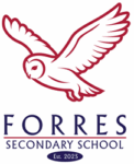 forres-secondary-school.png