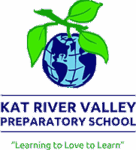 kat-river-valley-prep.png