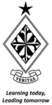 st-catherines-school.png