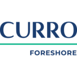 curro-foreshore.png