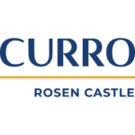 curro-rosen-castle.png