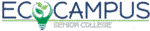 ecocampus-college.png
