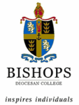bishops-diocesan-college.png