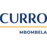 curro-mbombela.png