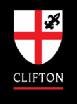 clifton-school.png