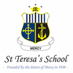 st-teresas-school.png