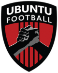 ubuntu-football.png