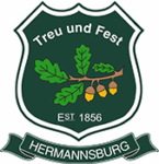 hermannsburg-school.png