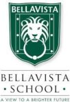 bellavista-school.jpg