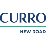 curro-new-road.png