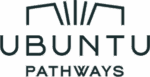 ubuntu-pathways.png