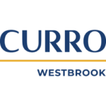 curro-westbrook.png