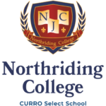 northriding-college-curro-select.png