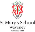 st-marys-waverley.jpg