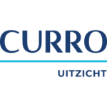 curro-uitzicht.png