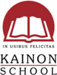 kainon-school.jpg