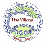 the-village-waldorf-school.png