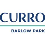 curro-barlow-park.png