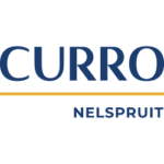 curro-nelspruit.png
