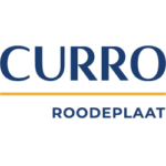 curro-roodeplaat.png